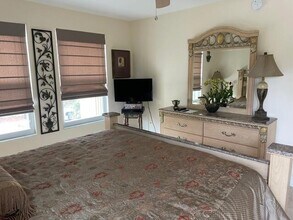 923 Villa Cir-Unit -923 in Boynton Beach, FL - Building Photo - Building Photo