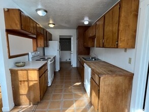 730 Saddlerock Dr in Wenatchee, WA - Building Photo - Building Photo