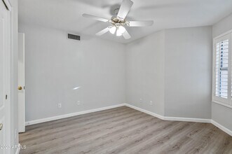 4728 E South Fork Dr in Phoenix, AZ - Building Photo - Building Photo
