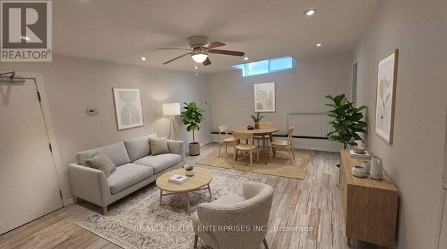 property at 142 Emerald St S