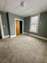 100 Main St in Newton, NJ - Building Photo - Building Photo