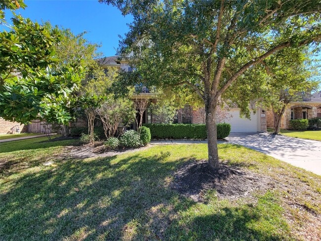 26307 Langdon Ct in Katy, TX - Building Photo - Building Photo