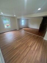 18 Hastings Ln in Stony Point, NY - Building Photo - Building Photo