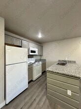 3409 Gidding St in Clovis, NM - Building Photo - Building Photo