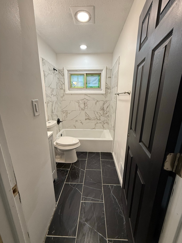 3608 Providence St in Flint, MI - Building Photo - Building Photo