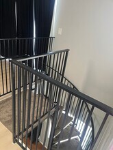 3855 38th St in San Diego, CA - Building Photo - Building Photo