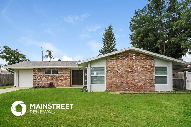 property at 911 Plato Ave