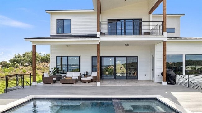 property at 18104 Cedar Sage Ct