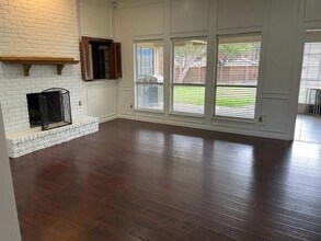 1508 Woodcreek Dr in Richardson, TX - Building Photo - Building Photo