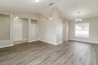 3832 Peace Pipe Dr in Orlando, FL - Building Photo - Building Photo