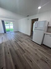 202-204 Calla Ave in Imperial Beach, CA - Building Photo - Building Photo