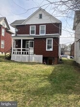 131 Grand Ave in Cumberland, MD - Building Photo - Building Photo