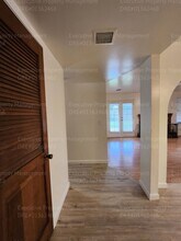 4013 Sugar Cane Ave in Bakersfield, CA - Foto de edificio - Building Photo