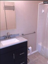 16 Ridgewood Dr in North Little Rock, AR - Building Photo - Building Photo