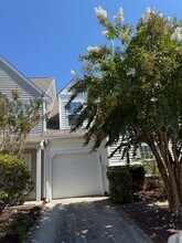 195 Pembroke Ln in Pawleys Island, SC - Building Photo - Building Photo