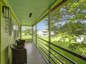 232 Farnham J in Deerfield Beach, FL - Building Photo - Building Photo