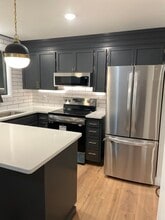 1925 Plaza Way, Unit 1923 in Walla Walla, WA - Building Photo - Building Photo