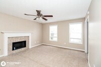 10170 Commons Way photo'