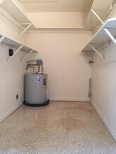 3331 Dryer Ave, Unit 3331 in Largo, FL - Building Photo - Building Photo