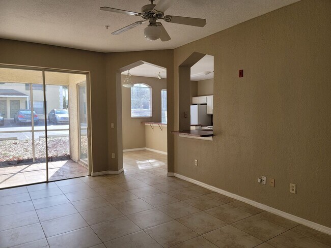 5003 Sunridge Palms Dr in Tampa, FL - Building Photo - Building Photo