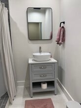 3933 S 3rd St in Louisville, KY - Building Photo - Building Photo