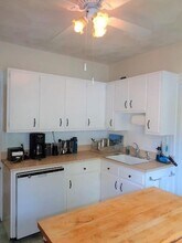 7 Rumford Ave-Unit -2 in Waltham, MA - Building Photo - Building Photo