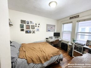 11 Romsey St, Unit 1 in Boston, MA - Building Photo - Building Photo