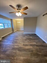 478 E Main St in Collegeville, PA - Building Photo - Building Photo