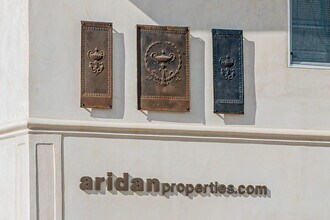 1117 Cochran Ave in Los Angeles, CA - Building Photo - Building Photo