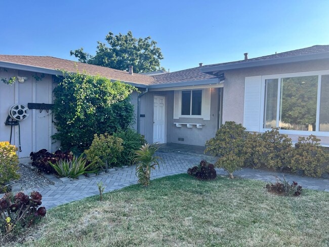 4631 Ridpath St in Fremont, CA - Building Photo - Building Photo