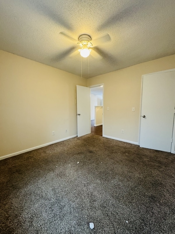 3027 Adams Blvd in Greenville, NC - Building Photo - Building Photo