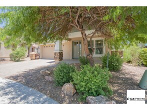 32233 N 132nd Ave in Peoria, AZ - Building Photo - Building Photo
