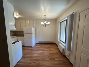 1209 W Plum St in Fort Collins, CO - Building Photo - Building Photo