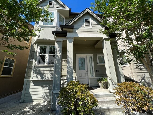 property at 1714 Salamoni Ct