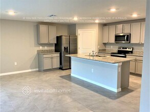 4116 Silver Strand Trl in Palmetto, FL - Foto de edificio - Building Photo