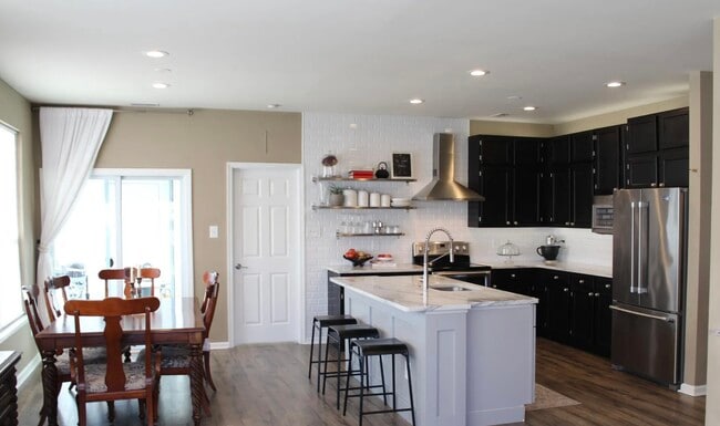 13202 Cornerstone Dr in Yardley, PA - Building Photo - Building Photo
