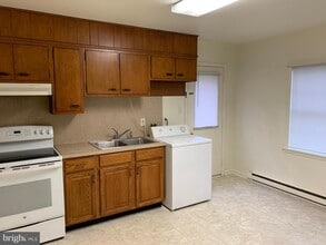 11 Edward Dr in Greencastle, PA - Building Photo - Building Photo