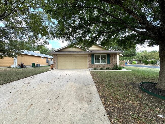 property at 12916 Quinn Trail