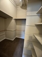 302 N Burleson St in Kyle, TX - Building Photo - Building Photo