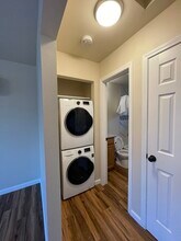 1311 Kirman Ave in Reno, NV - Building Photo - Building Photo