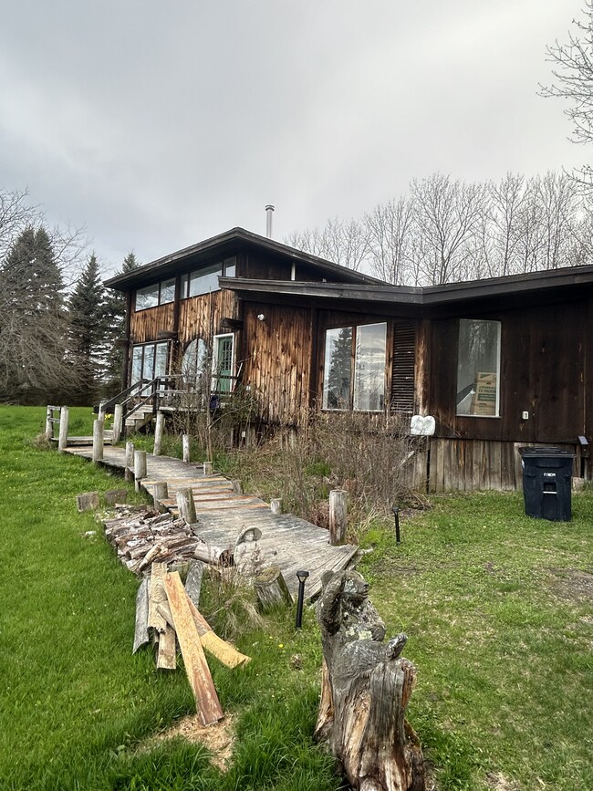 39 Phelps Ln in South Hero, VT - Building Photo - Building Photo