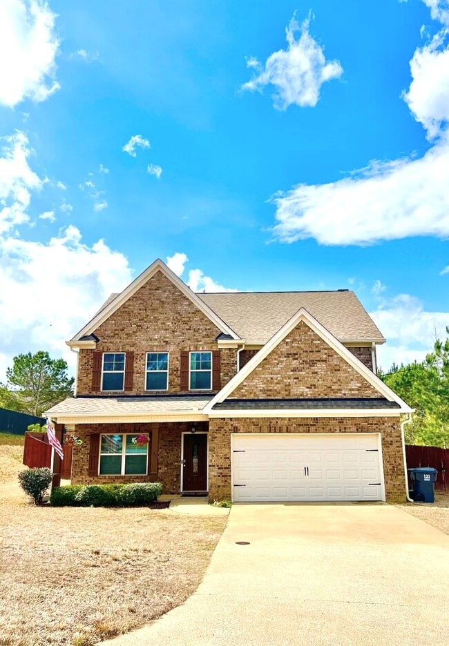 property at 31 White Pine Way