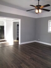 17 Hatch St in Greenville, SC - Building Photo - Building Photo