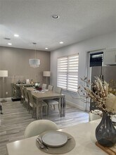 20915 NW 1st Ct in Pembroke Pines, FL - Building Photo - Building Photo