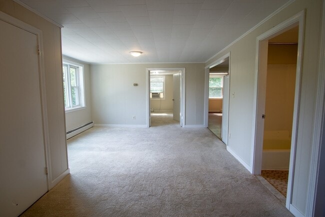 property at 61 Orchard St