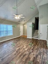 19 Oak Grove Ln NW in Adairsville, GA - Building Photo - Building Photo