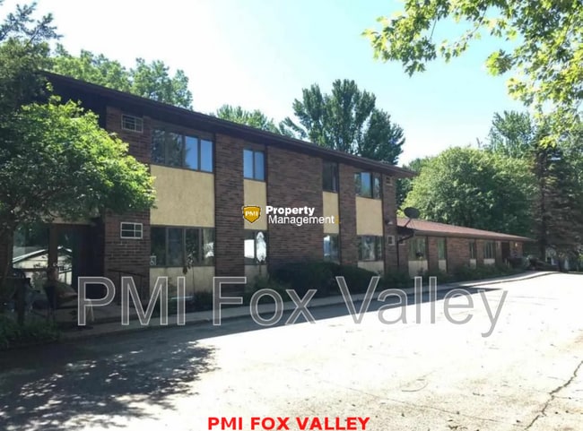 property at W7760 Elm St
