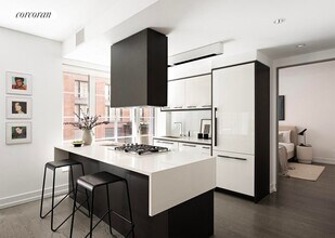 70 Charlton St in New York, NY - Building Photo - Building Photo