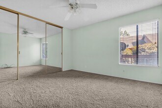 403 Orange Blossom in Irvine, CA - Building Photo - Building Photo