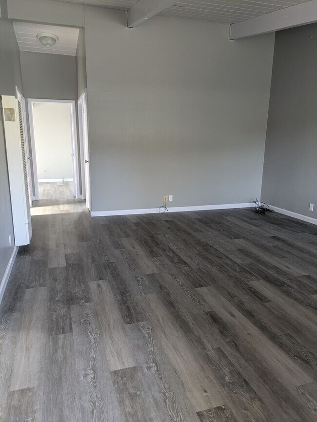 149 Maher Ct in Vallejo, CA - Building Photo - Building Photo